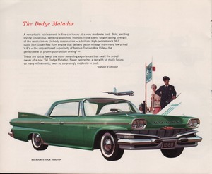 1960 Dodge Polara and Matador (Sm)-08.jpg